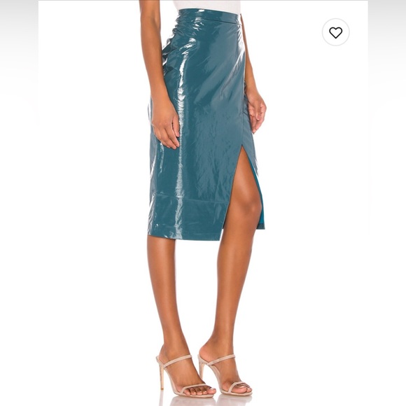 Skirt - Picture 3 of 7